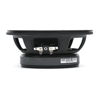 СЧ динамики Pride Ruby 8 - купить, 7 000 руб.7 000 руб.