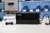 Усилитель VIBE POWERBOX65.4M-V7 - купить, 11 990 руб.