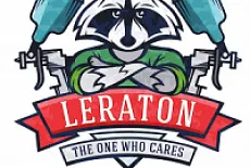 LERATON