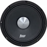 Как выбрать 16,5 см динамики?