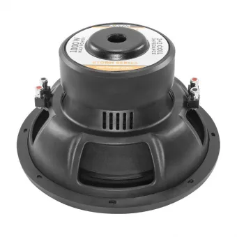 Сабвуфер Avatar SST-2512 - купить, 4 890 руб. 4 890 руб.4 890 руб.