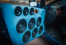 В Санкт-Петербурге 8-9 апреля состоится открытие Чемпионата EMMA