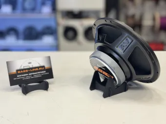 Купить СЧ динамики Avatar MBR-60LE 4Ом - купить, 2 190 руб.