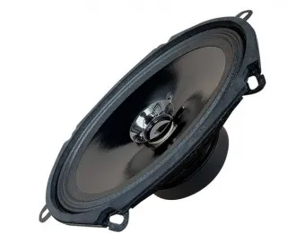 Купить Широкополосные динамики Ural AS-M57 MOLOT - купить, 2 590 руб.