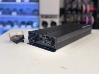 Купить Усилитель Pride Apex A.70 - купить, 94 490 руб.