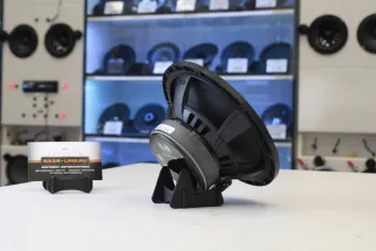 Купить Коаксиальная акустика Blam 165 R2C - купить, 20 990 руб.