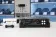 Усилитель Audio Nova AA220.2 - купить, 7 850 руб.