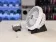 Коаксиальная морская акустика Dynamic State NAUTICA NS-X20W White - купить, 13 150 руб.