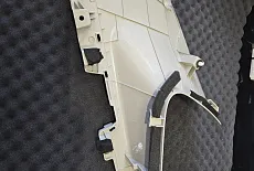 Haval Jolion. Тотальная шумоизоляция салона.