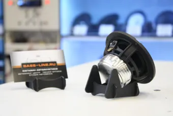 Купить СЧ Динамики Tonemix ICN-3MR - купить, 7 490 руб.