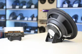 Купить СЧ динамики Dynamic State NEO NM-16 Midel 4Ом - купить, 7 580 руб.