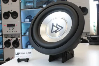 Купить Сабвуфер Best Balance C10 - купить, 18 000 руб.