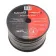 Силовой кабель URAL 53,5мм² PC-BV0GA GREY Силовой кабель URAL 53,5мм² PC-BV0GA GREY - купить, 355 руб.