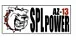AZ-13 SPL POWER  