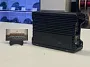 Усилитель Avatar PS-170.2