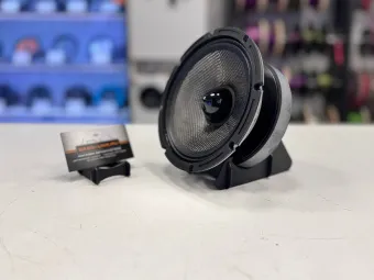 Купить СЧ динамики Recoil HM65.4 - купить, 12 990 руб.