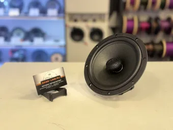 Купить Коаксиальная акустика Pride Harmony 6.5X ver.2 - купить, 7 300 руб.