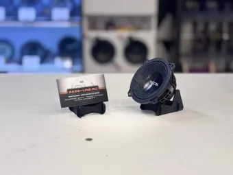 Купить СЧ Динамики Recoil RMS35 - купить, 13 490 руб.