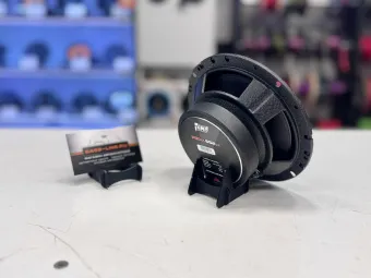 Купить Коаксиальная акустика AMP PRO X 652 v2 - купить, 4 824 руб.