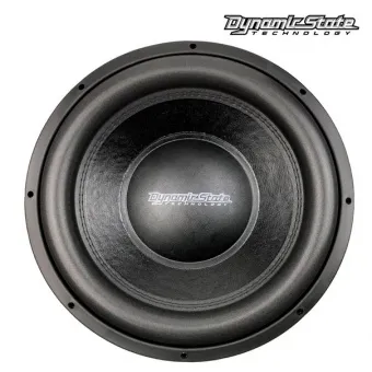 Сабвуфер CUSTOM CSW-38.22M - купить, 7 370 руб.7 370 руб.