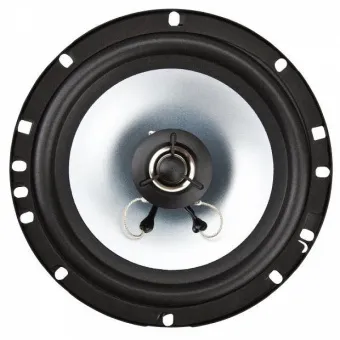 Купить Коаксиальная акустика Kicx PD-652 - купить, 1 500 руб.