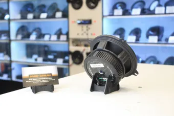 Купить СЧ Динамики Machete MM-50L 4Ом - купить, 2 890 руб.