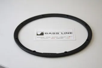 Купить Гаскет Pride ABS-6.5M (Emerald 6,5FB; Solo Mini 6,5 ;Solo EVO 6,5; Solo v.2 6,5; M 6,5; Ruby Voice 6,5; Ruby Voice 6,5 ver.2) - купить, 130 руб.