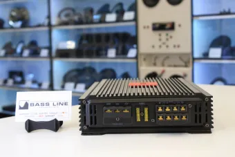 Купить Усилитель Acv LX-4.60 - купить, 5 300 руб.