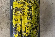 Шумоизоляция Great Wall Hover H5: комплексный подход для повышения комфорта и безопасности