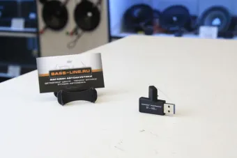 Купить Machete M8-DSP Bluetooth модуль - купить, 3 990 руб.