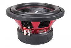 URAL (Урал) Bulava 10