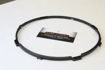 Купить Гаскет Pride Solo.300 8; Solo.300 NEO 8 - купить, 150 руб.