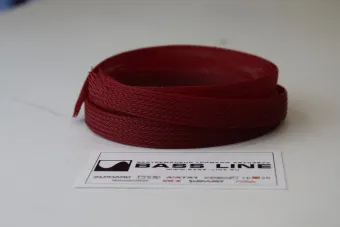 Купить Кабельная оплетка Dynamic State PES.12R - купить, 45 руб.