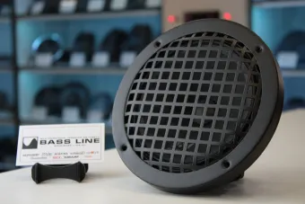 Купить Защитные сетки Grill 6.5" (16,5 см) - купить, 250 руб.