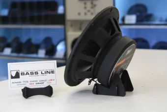 Купить Коаксиальная акустика AMP PRO (MD) 652 VER.2 - купить, 4 824 руб.