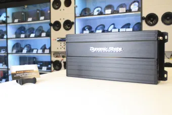 Купить Усилитель Dynamic State Sarmat SMA-2.1500 - купить, 24 400 руб.