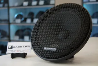 Купить Защитная сетка Dynamic State SG200U - купить, 510 руб.