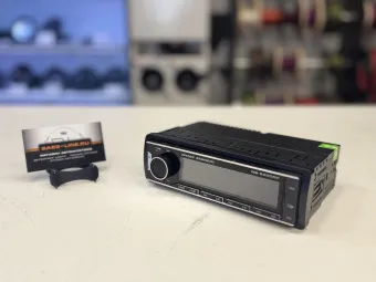 Купить Автомобильная магнитола Deaf Bonce DB-530DSP - купить, 6 990 руб.