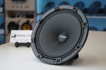 СЧ динамики Pride Ruby Air 6.5 - купить, 3 000 руб.3 000 руб.