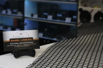 Купить Защитная сетка AurA WGM-8709 - купить, 2 150 руб.