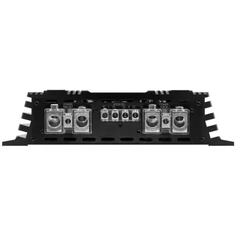 Купить Усилитель Machete MA-5500.1D Sport - купить, 46 990 руб.