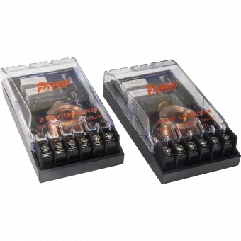 Купить 2х-компонентная акустика AMP LB 6.5 ver.2 - купить, 4 850 руб.