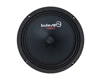 СЧ динамики URAL AS-BV200 BULAVA NEO - купить, 3 890 руб.3 890 руб.