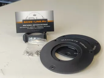 Купить Кольца проставочные Machete MFT-25/MFT-25 MINI - купить, 250 руб.