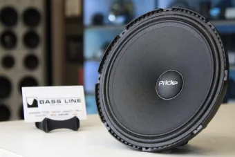 Купить Pride Модуль Solo 140 - купить, 1 260 руб.