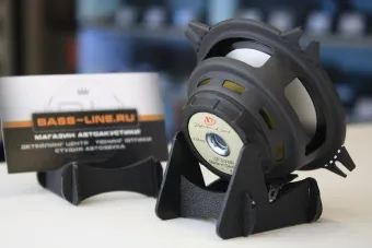 Купить СЧ Динамики Dego SpaceLine SP 3.0 MR - купить, 19 900 руб.