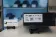 Магнитола Teyes SPRO Plus 3-32 10.2" - купить, 29 990 руб.