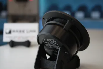 Купить СЧ Динамики AMP A.Vahtin MUA-8 - купить, 12 900 руб.