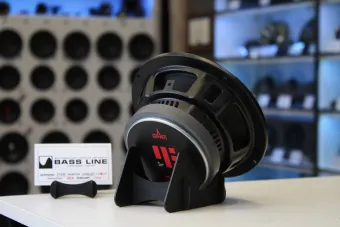 Купить Широкополосные динамики УРАЛ ЧЕ 006 - купить, 3 390 руб.