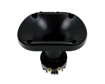 Купить ВЧ динамики Dynamic State NT-85 - купить, 1 850 руб.